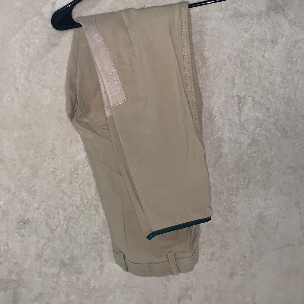 Devon Aire Pants - image 1
